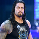 (Photo: WWE)